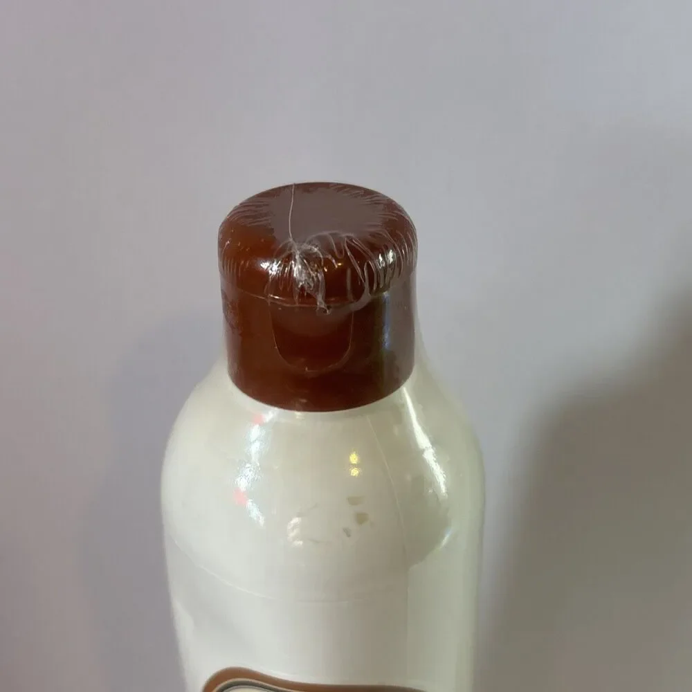 Perlier Shea Butter Body Balm 7 oz, Cream Shower 8.4 oz New Sealed